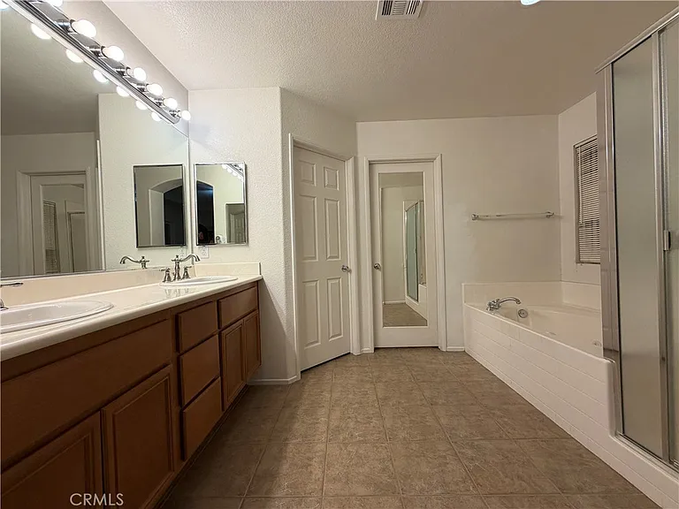29511 Dana Ct — Photo 21