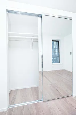 Rented by HH Realty | media 20