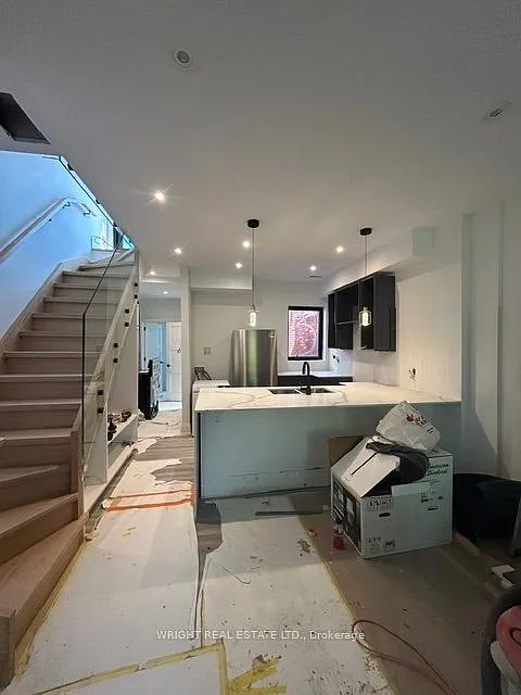3 bed, $4,500 — Photo 3