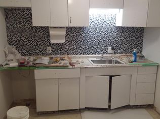 109 4th Ave SE APT 1, Mapleton, MN 56065