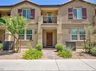 525 Cattleya Pl, Henderson, NV 89015
