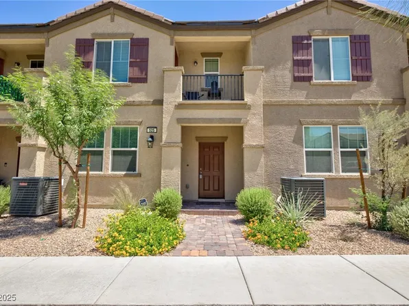 525 Cattleya Pl, Henderson, NV 89015