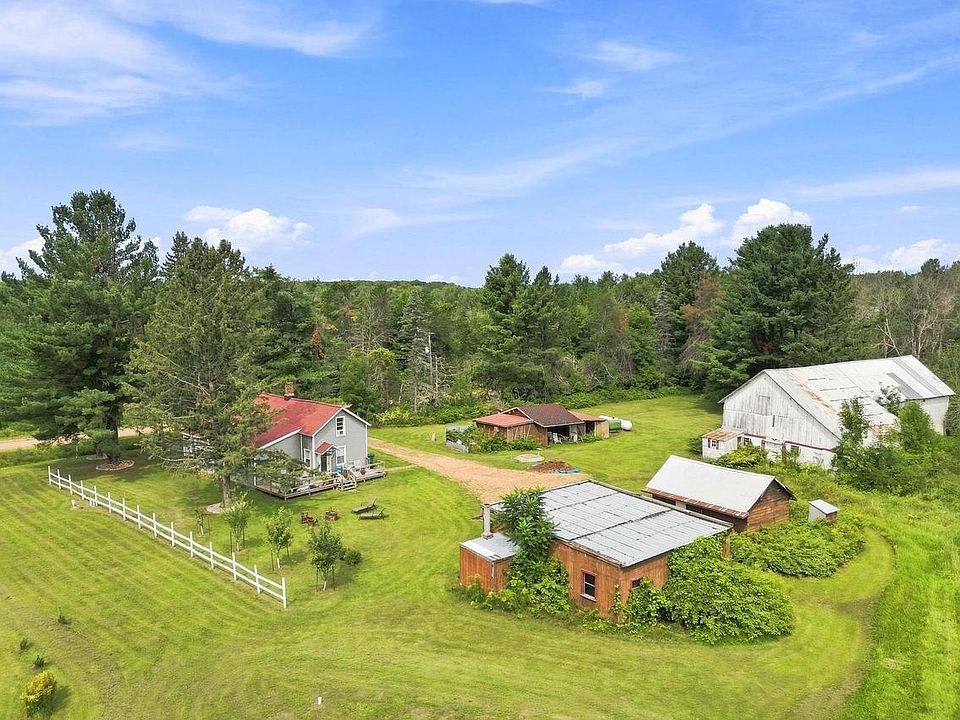 1st image of 3331 STONY ROAD