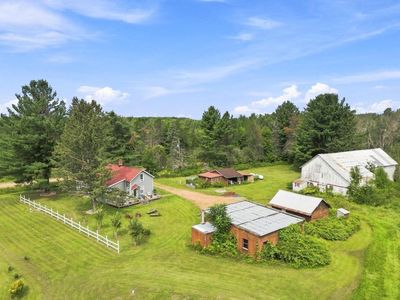 3331 STONY ROAD, Stevens Point, WI, 54481