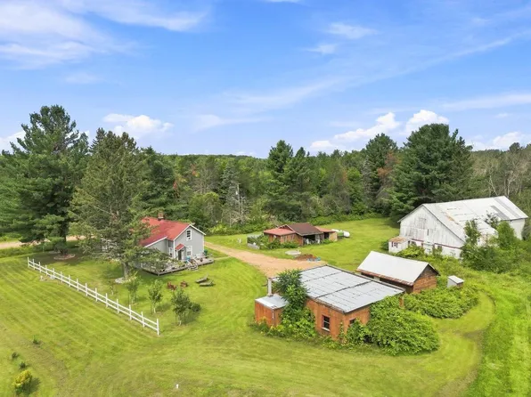 3331 STONY ROAD, Stevens Point, WI 54481