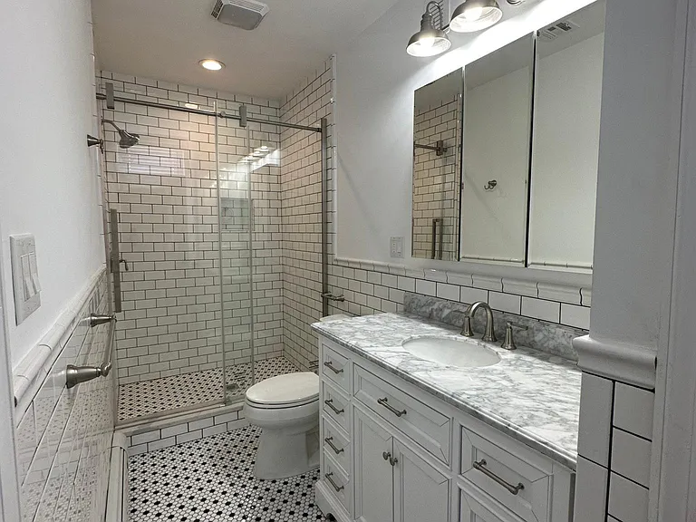 424 Broadway #3 — Photo 18