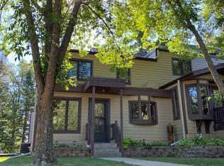 8098 Channel View Rd #3, Nisswa, MN 56468