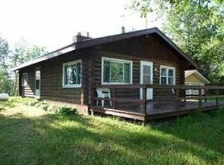 1616 14th Ave, Friendship, WI 53934