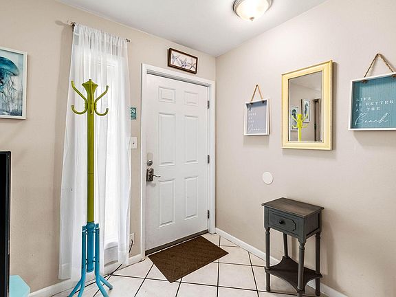 5th image of 2800 Scenic Gulf Dr Unit 35