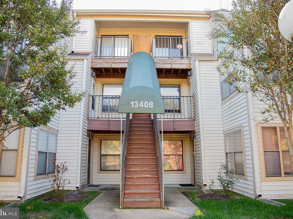 1st image of 13408 Shady Knoll Dr APT 308