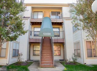 13408 Shady Knoll Dr #13408, Silver Spring, MD 20904