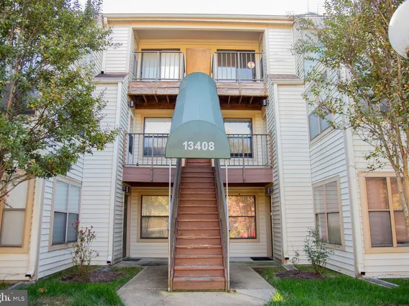 13408 Shady Knoll Dr APT 308, Silver Spring, MD 20904