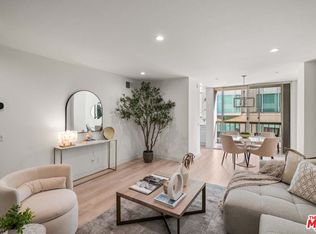 10747 Wilshire Blvd APT 806, Los Angeles, CA 90024