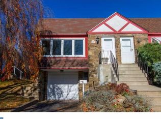 151 Juniper Rd, Havertown, PA 19083