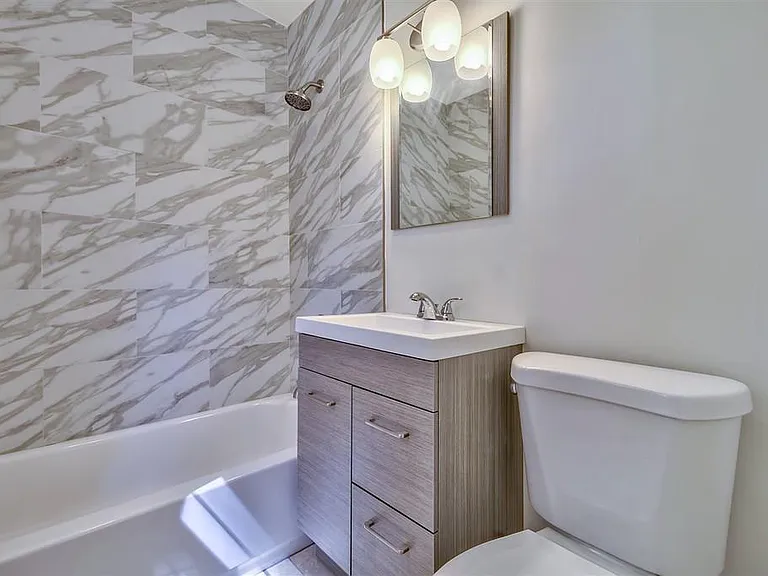 8630 Rainbow Ave #2 — Photo 12