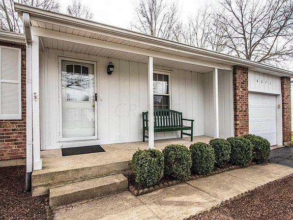 3rd image of 8071 Jonson Dr