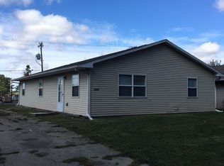 2609 Dale Dr, Champaign, IL 61821