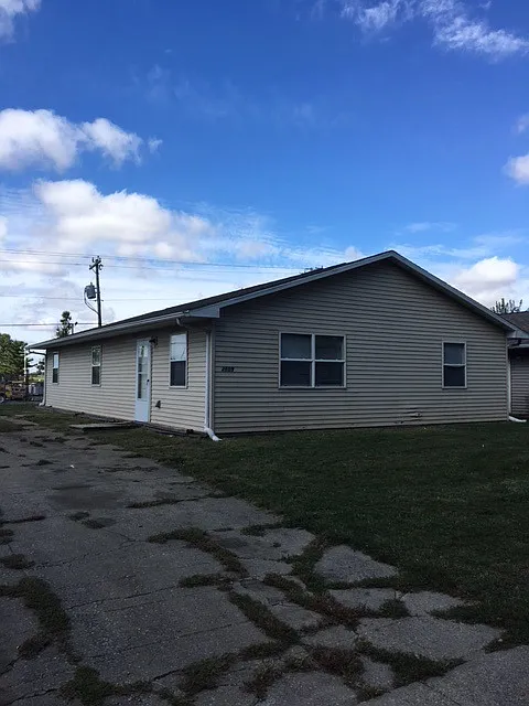 2609 Dale Dr photo 1