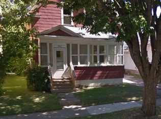 1022 North St, Rochester, NY 14621