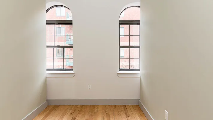 Rented by Nooklyn NYC LLC | media 15