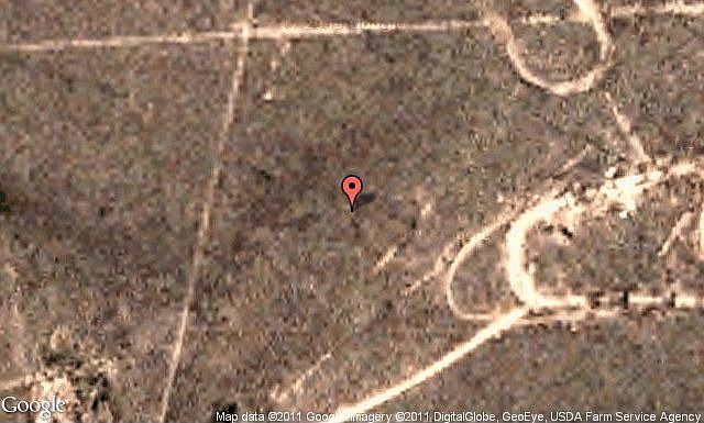 Map View