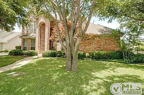 3rd image of 2860 Oakbriar Trl