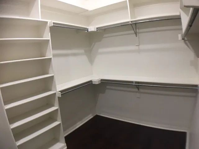 7512 Blossom Ln — Photo 11