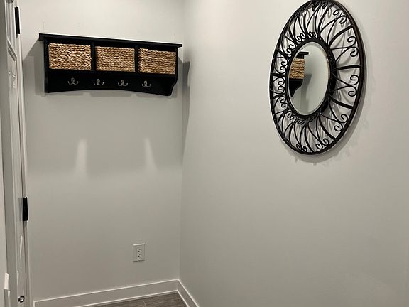 3rd image of 3417 N Kildare Ave #1