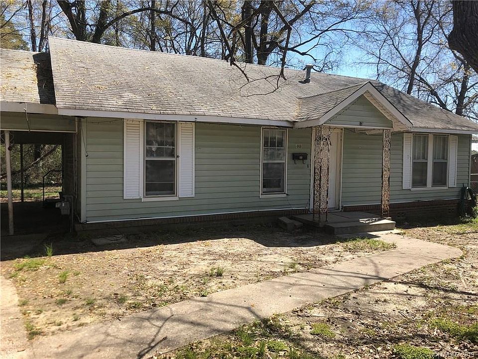 1st image of 868 McDonald St