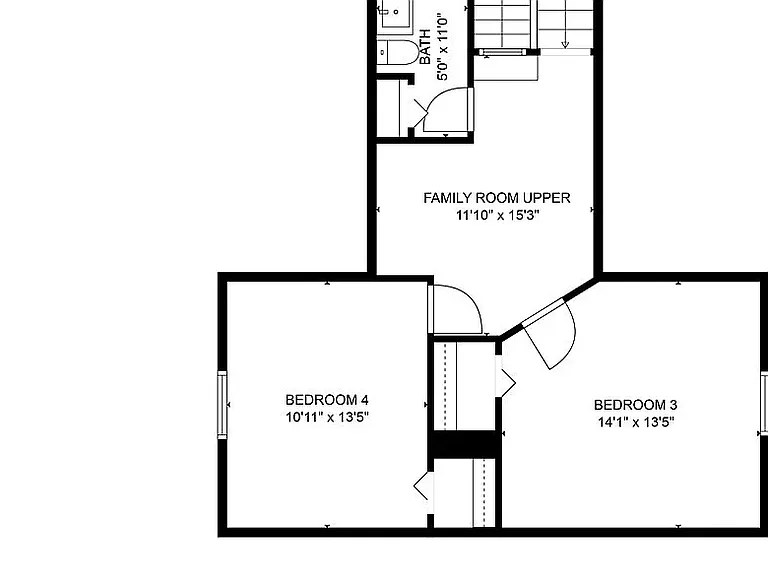 18423 Winslow Rd #2&3 — Photo 7