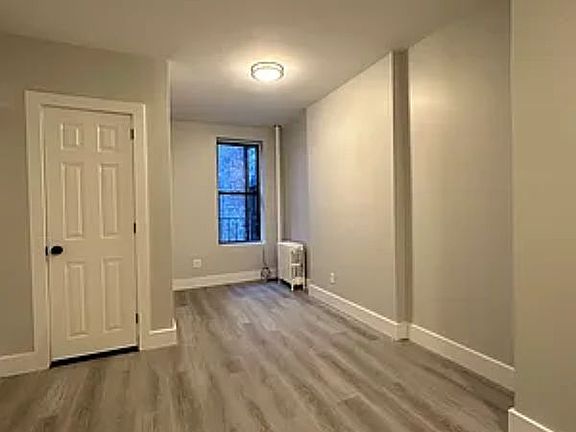 2nd image of 412 W 56th St APT 8