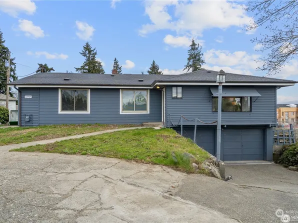 22904 Military Road S, Kent, WA 98032