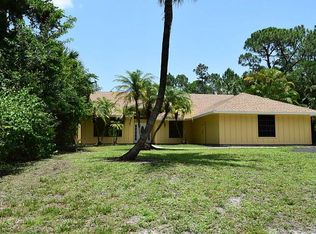 8445 159th Ct N, West Palm Beach, FL 33418
