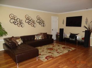 303 Gloucester Ct, Aberdeen, NJ 07747