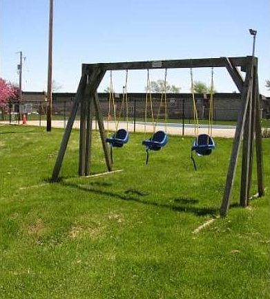 Swings