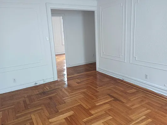 Rented by Grand Group Realty | media 3