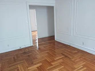 Rented by Grand Group Realty