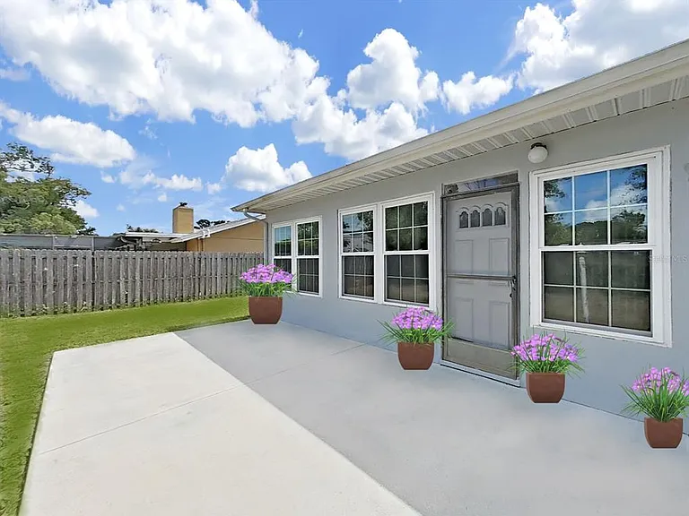 878 Rustic Oaks Dr — Photo 39