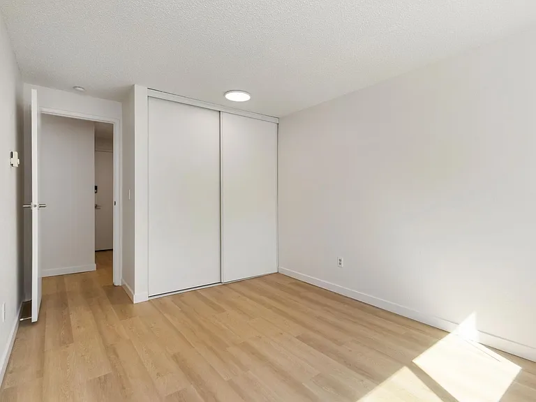 Lawton Park Villas- One month free- 2 Bed / 2 Bath Space to Live, Room to Breathe, All Yours. Mag... — Photo 46