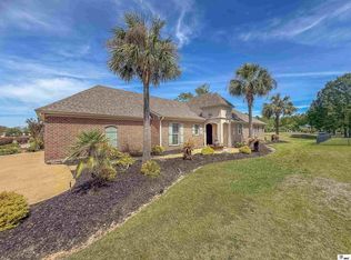 102 Maison Dr, Monroe, LA 71203