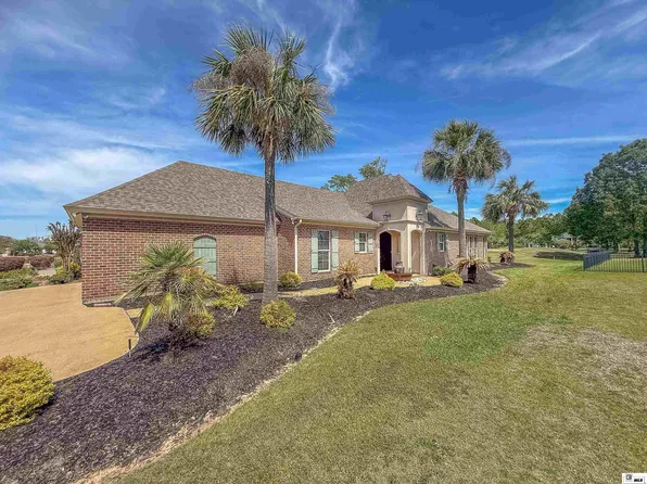 102 Maison Dr, Monroe, LA 71203