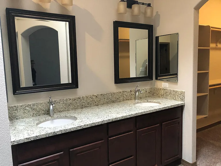 2310 Havasupai Blvd — Photo 6