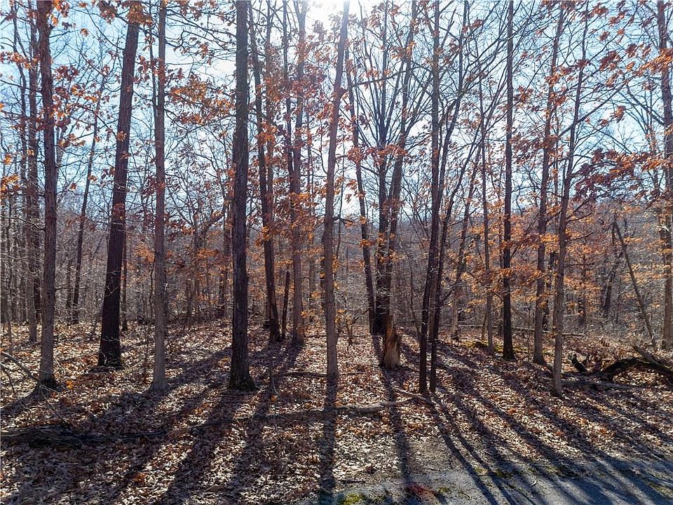 1st image of Kirkstile Ln