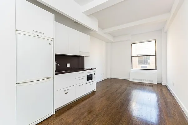 Rented by Bridgeline Property Management, LLC | media 13