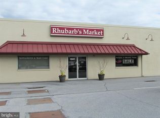 1521 Lititz Pike, Lancaster, PA 17601