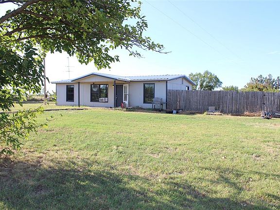 4th image of 13100 County Road 457