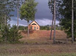 8914 Horseshoe Creek Rd, Kaleva, MI 49645