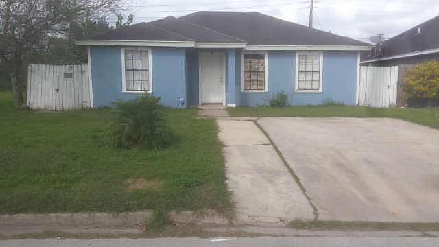 1st image of 344 Pera Ave