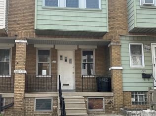 2122 Larue St, Philadelphia, PA 19124