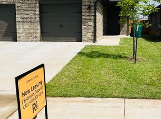 1303 Morton Ave, Oklahoma City, OK 73114